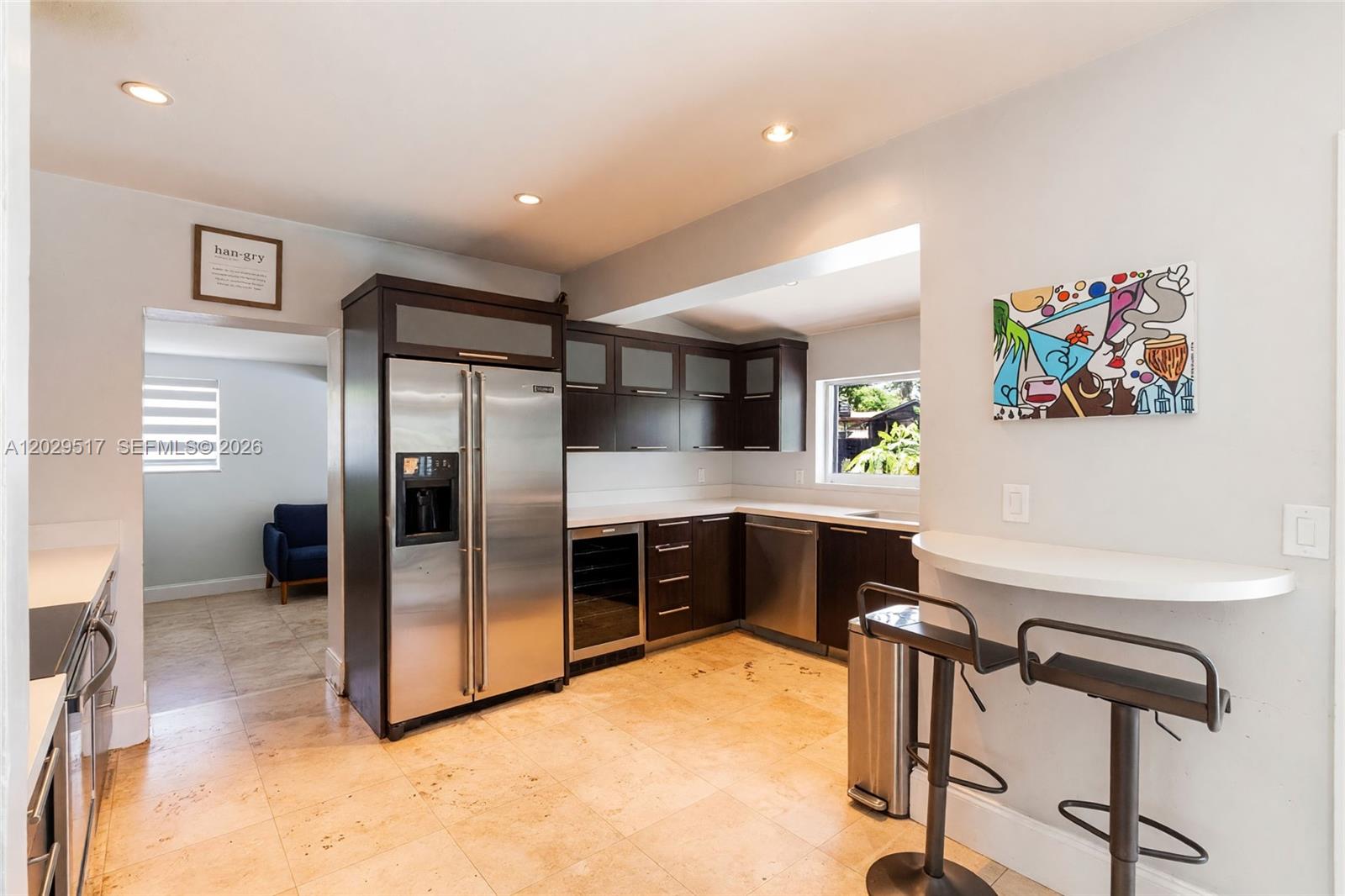 8595 SW 128th St Miami, FL 33156