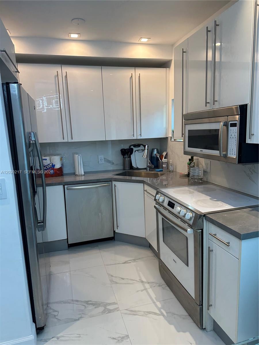 734 Michigan Ave Miami Beach, FL 33139