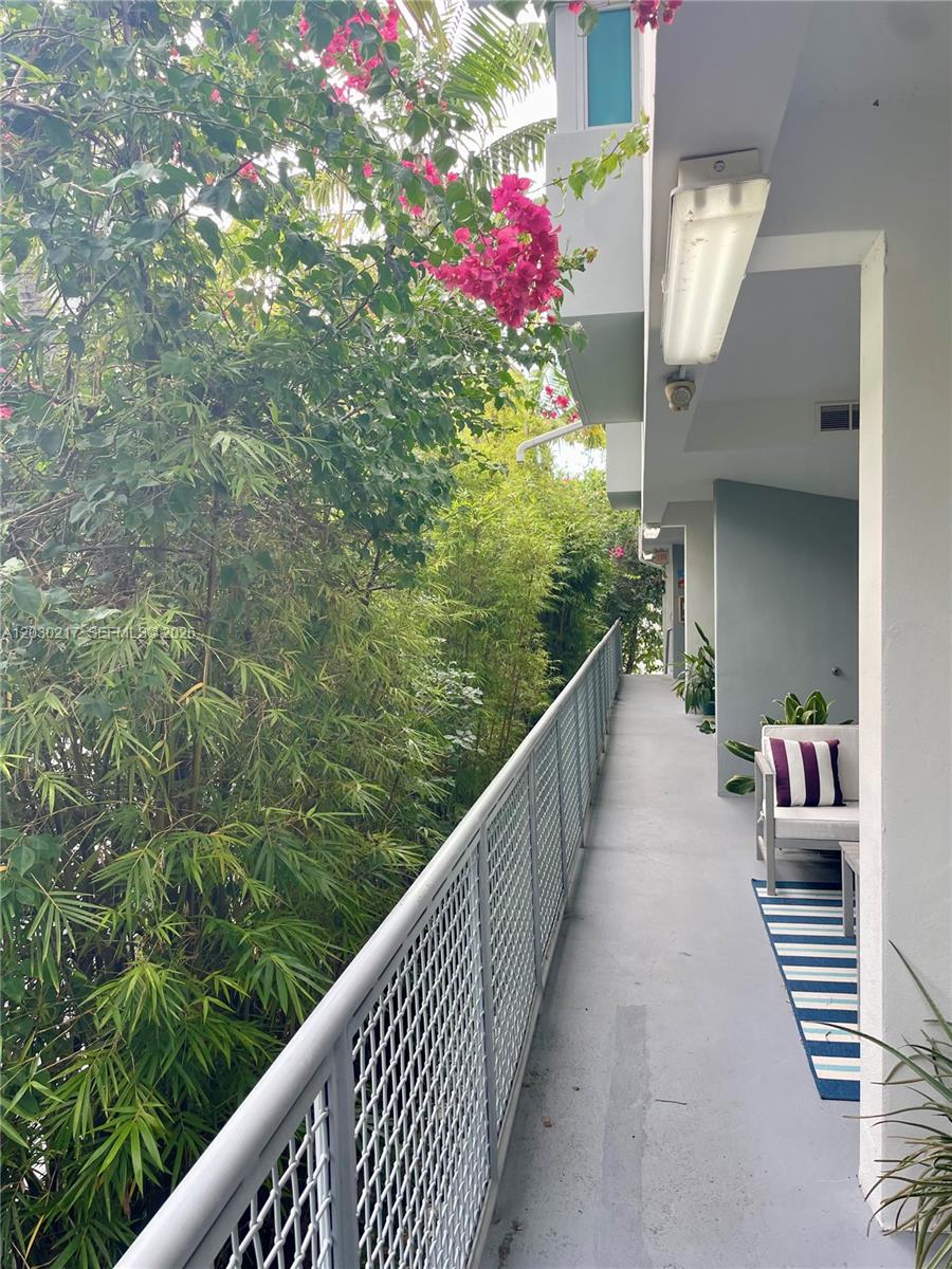 734 Michigan Ave Miami Beach, FL 33139