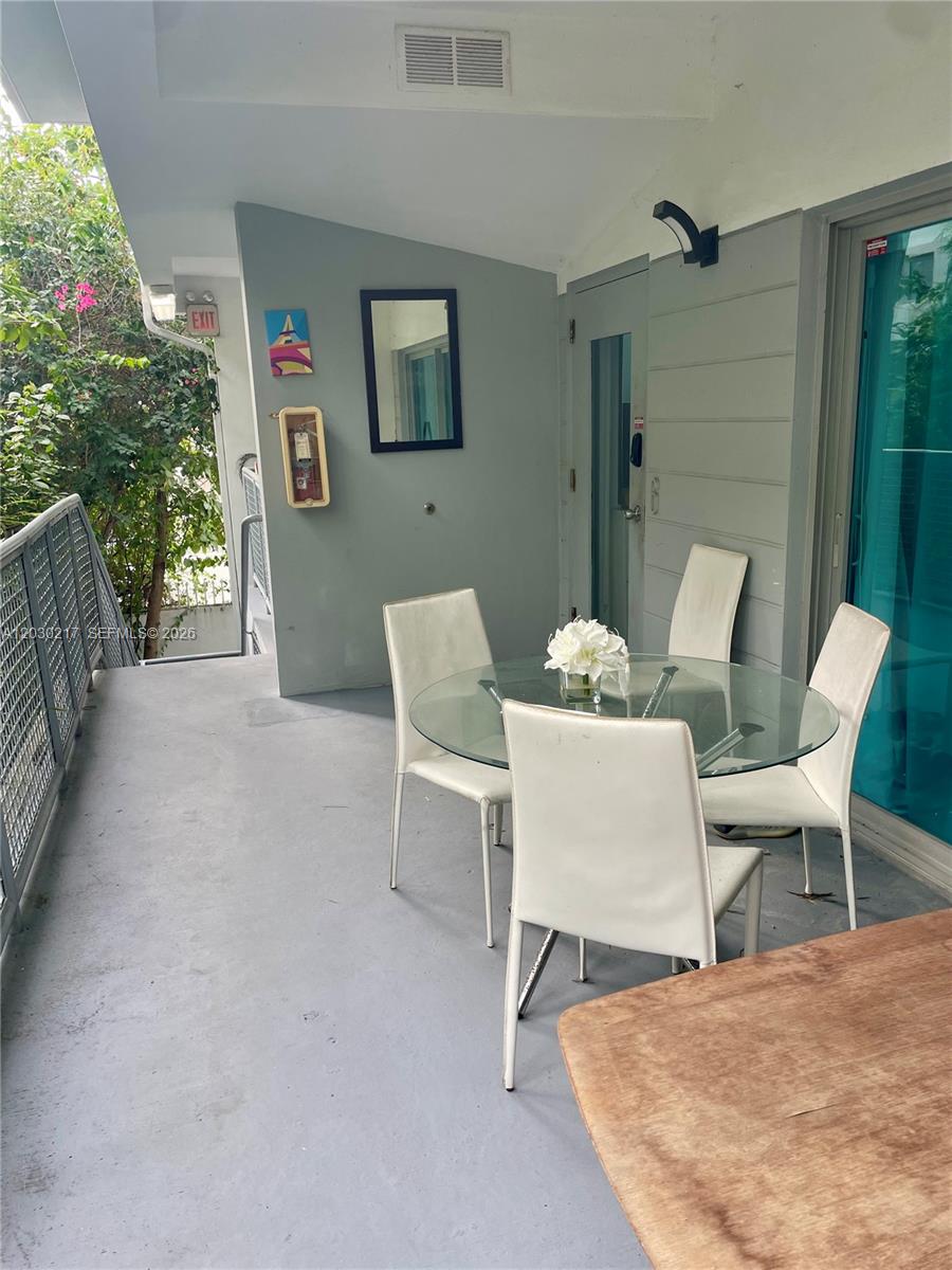 734 Michigan Ave Miami Beach, FL 33139