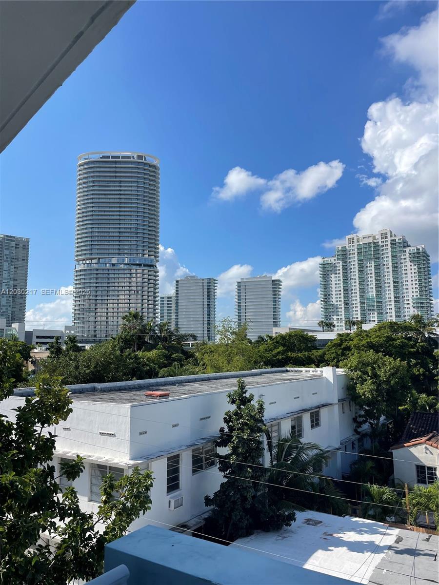734 Michigan Ave Miami Beach, FL 33139