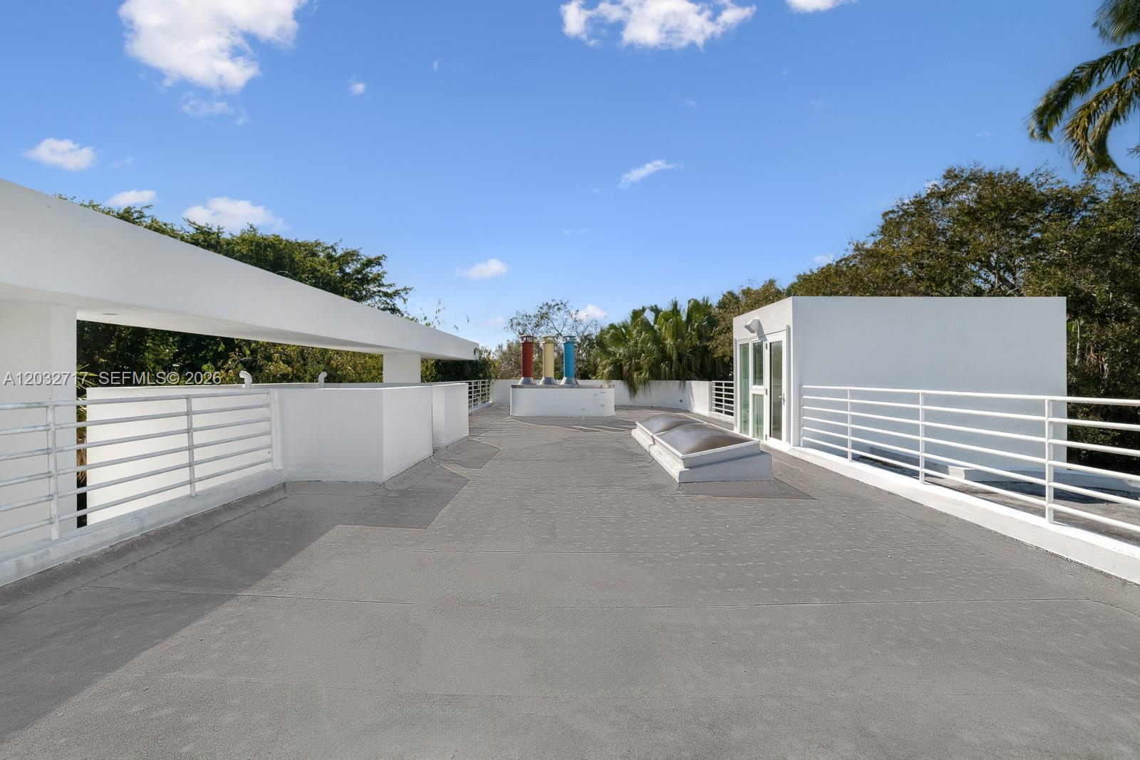 6070 SW 128th Pinecrest, FL 33156