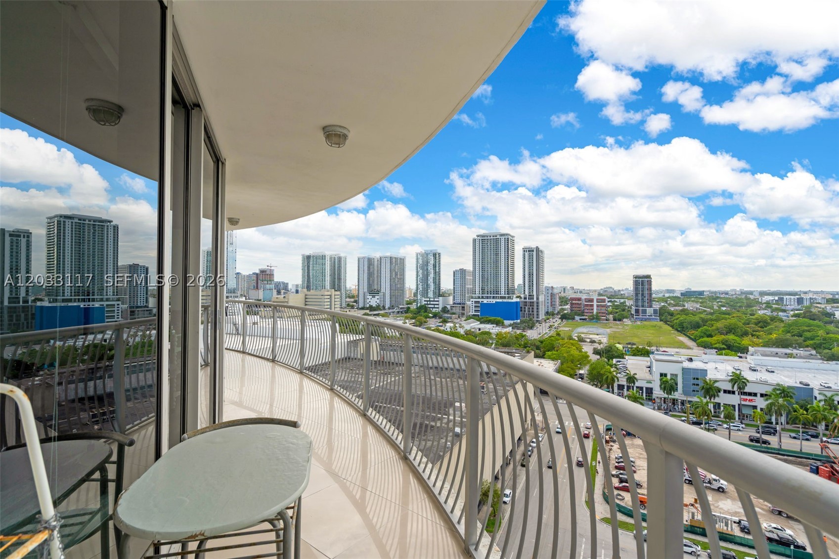 image Opera Tower20