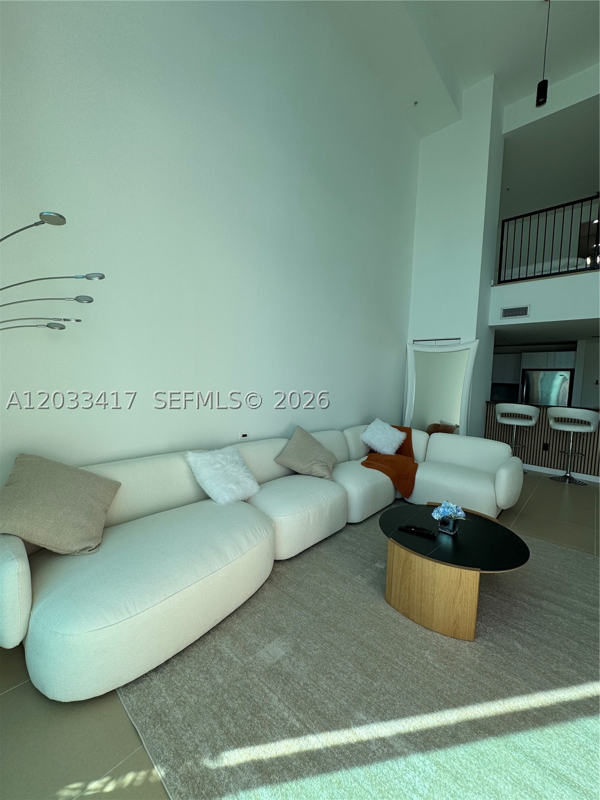 image Met 114