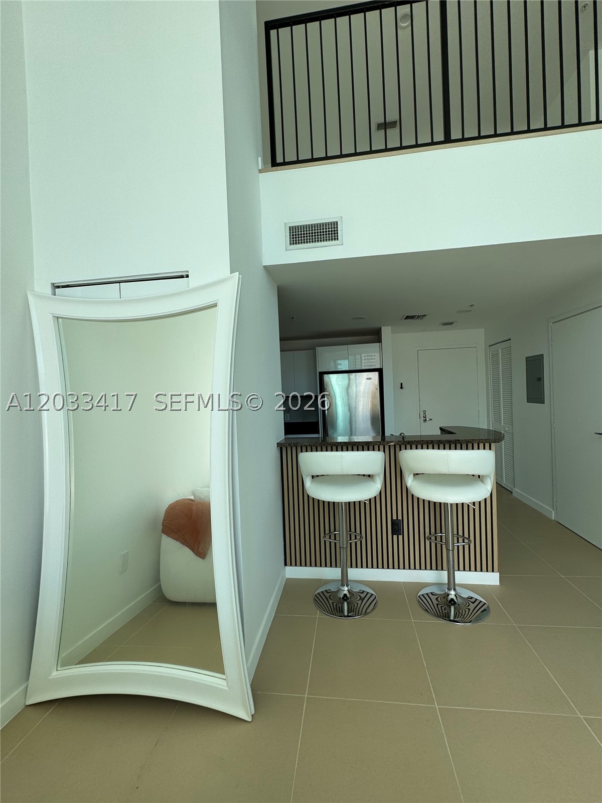 image Met 116