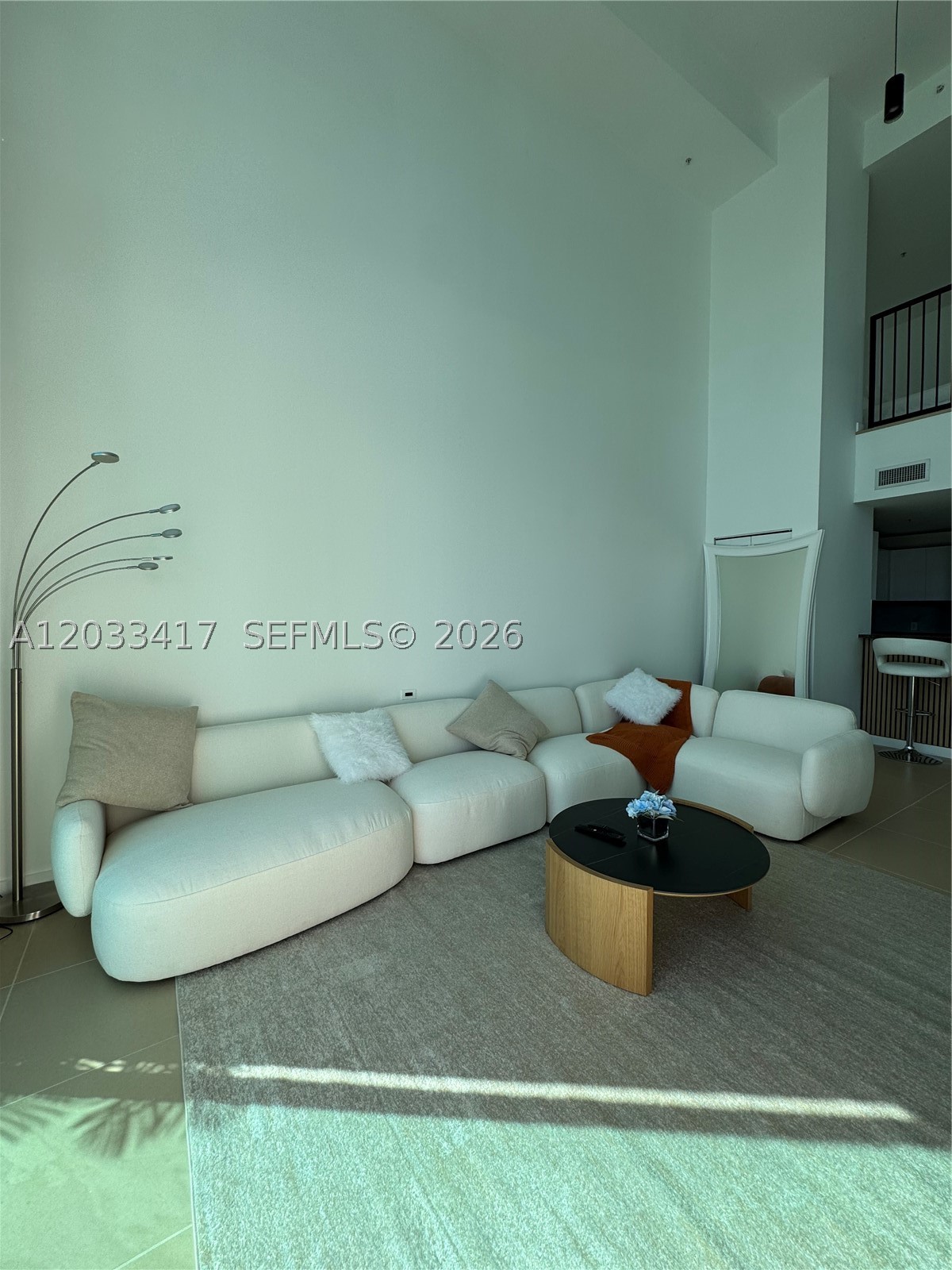 image Met 118