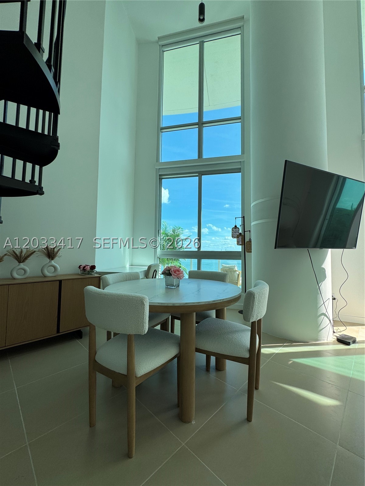 image Met 123