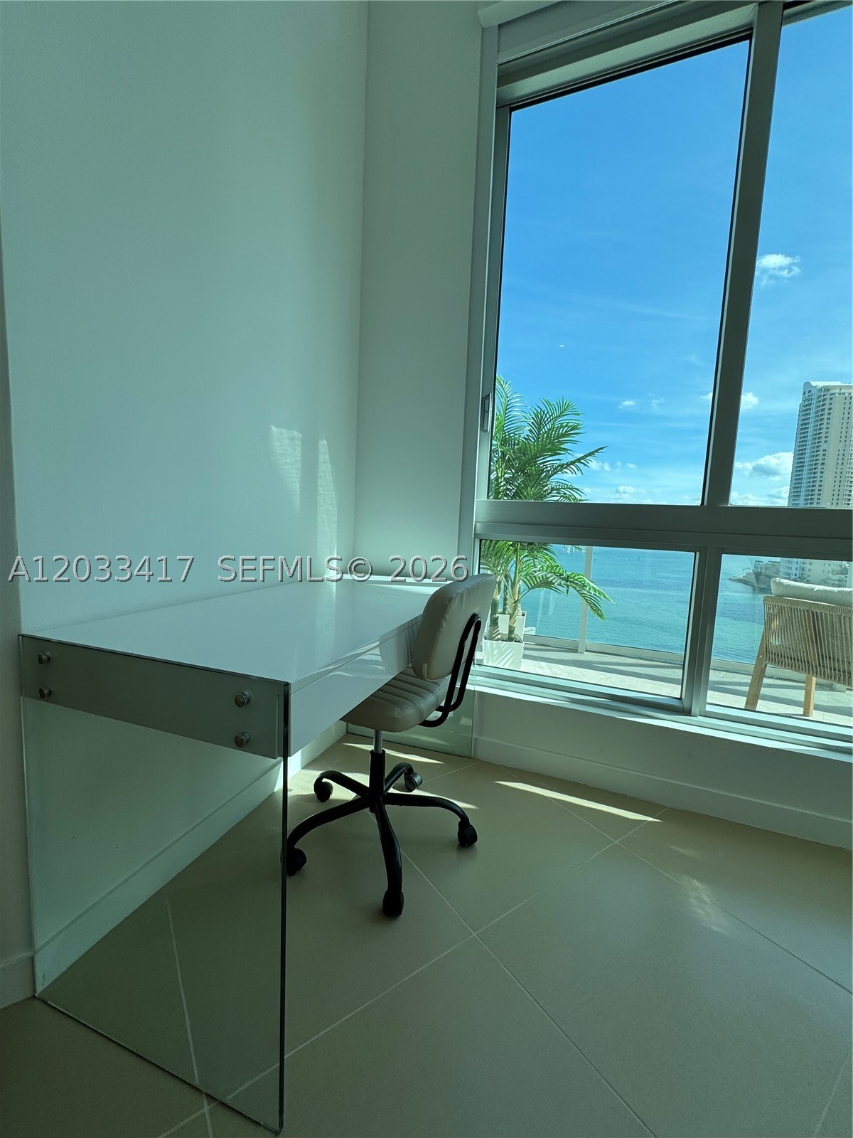 image Met 126