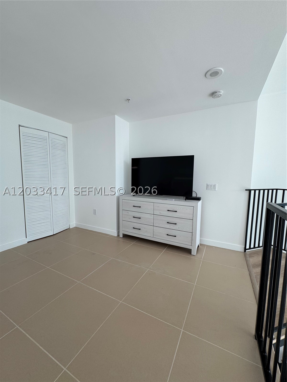 image Met 132