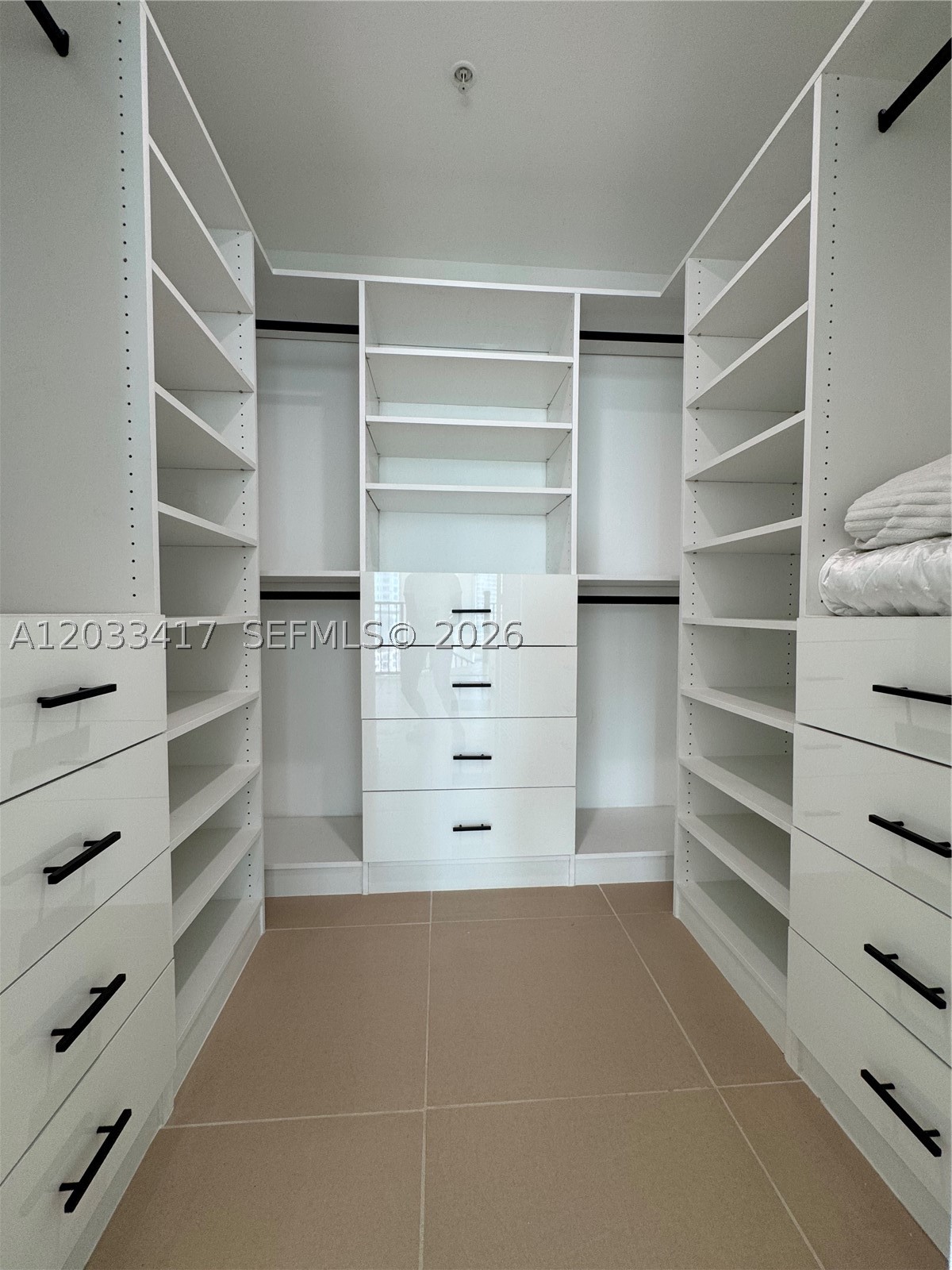 image Met 139