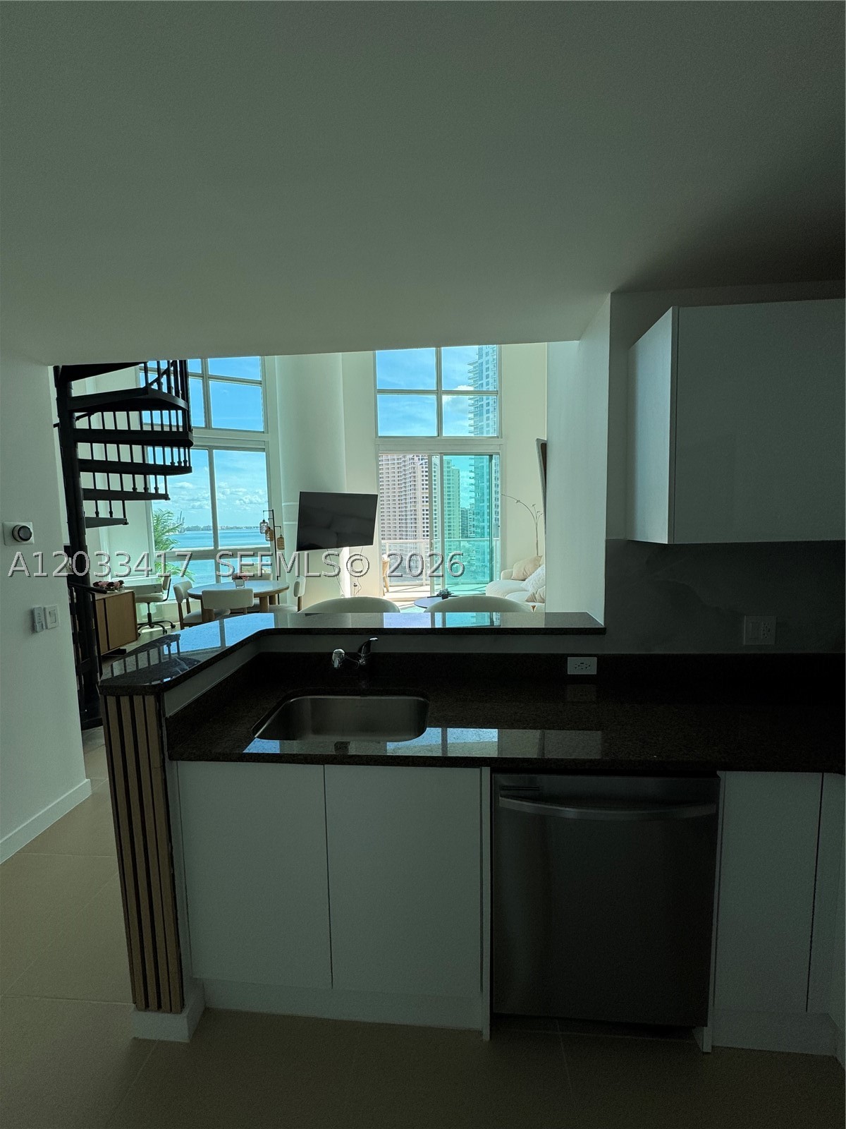 image Met 14