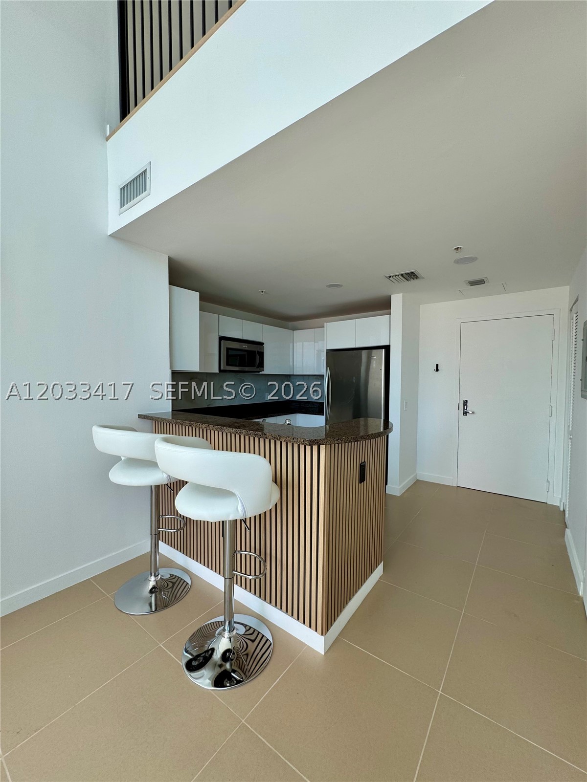 image Met 15