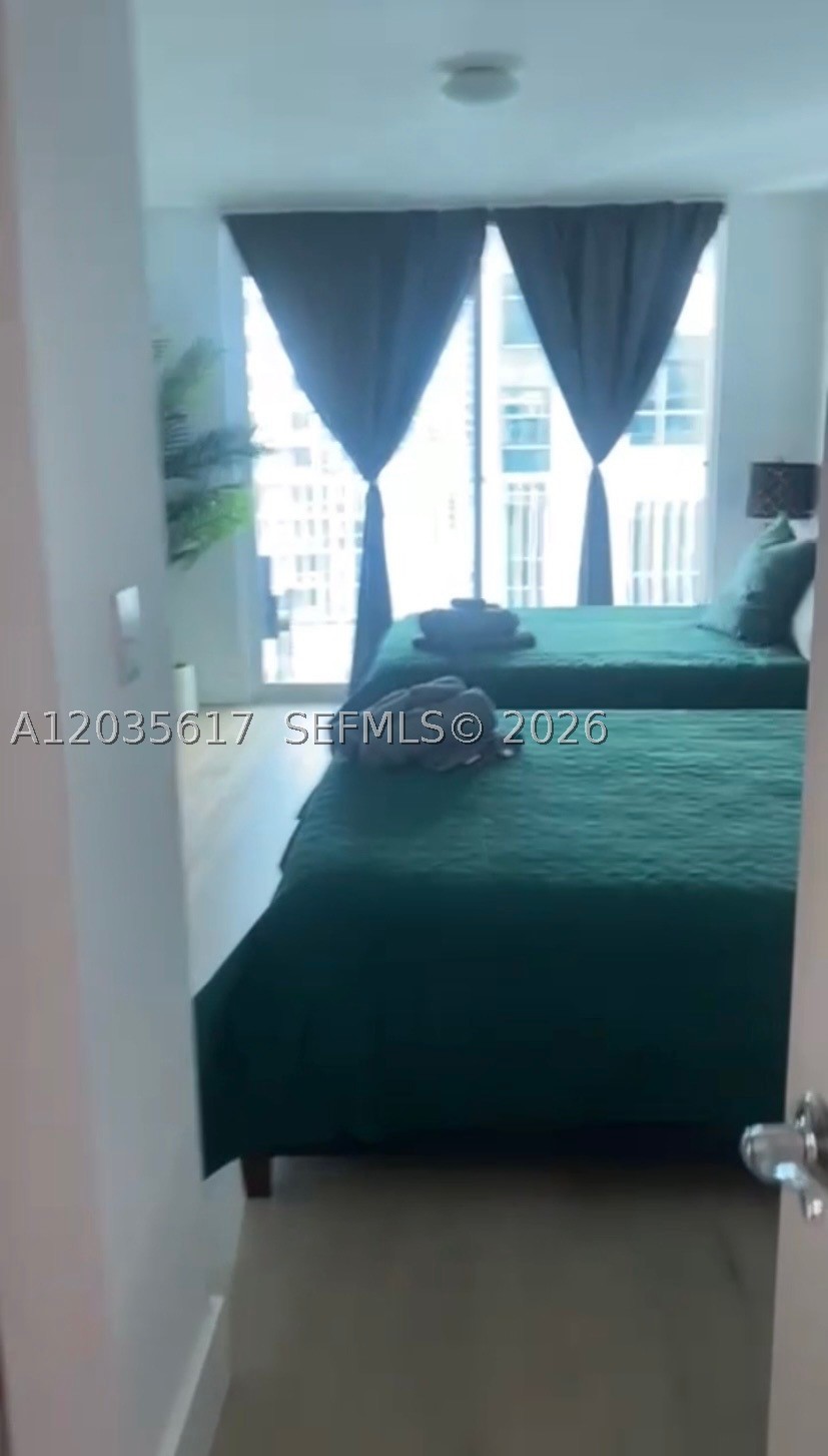 image The Club at Brickell Bay24