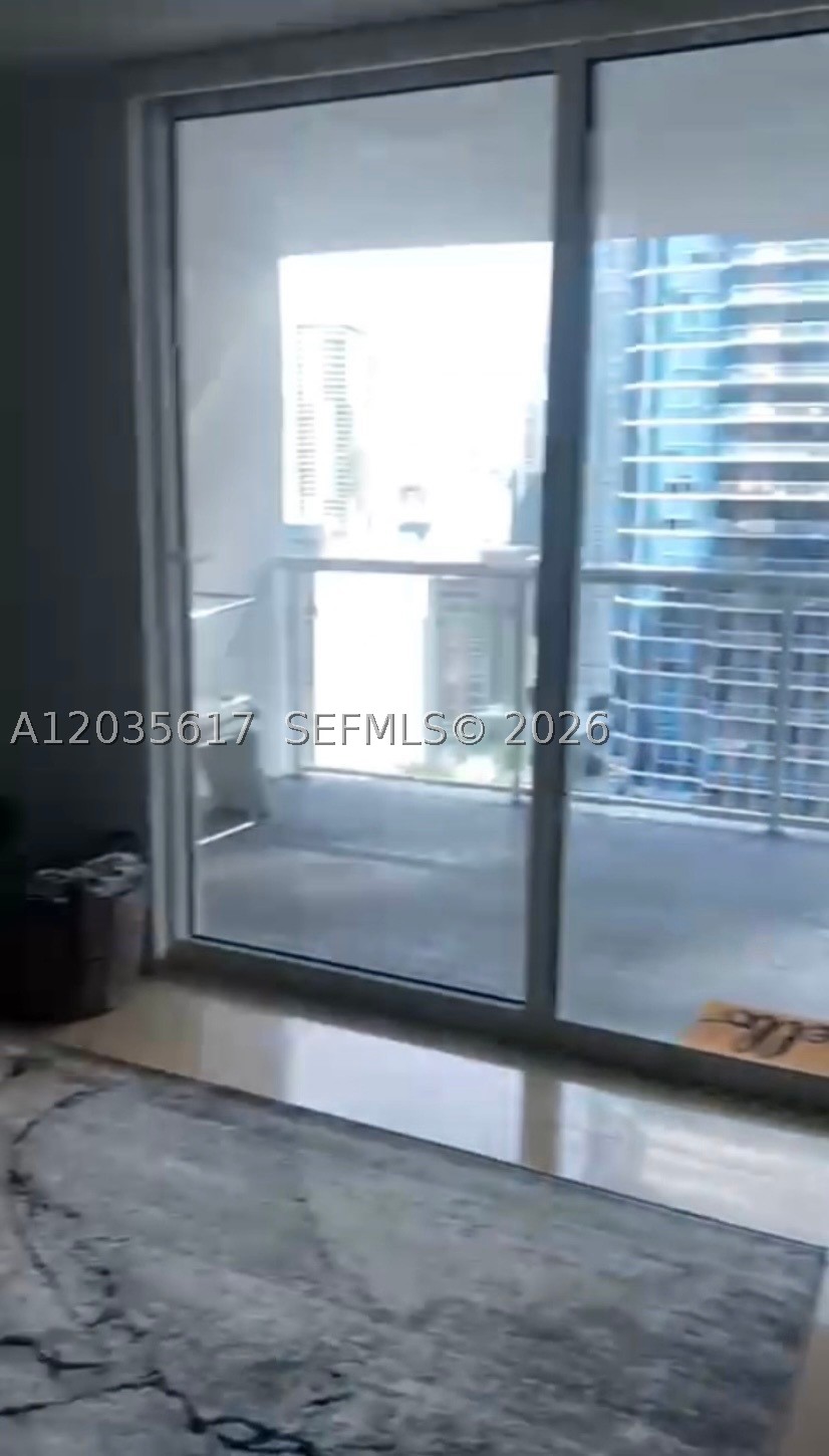 image The Club at Brickell Bay30