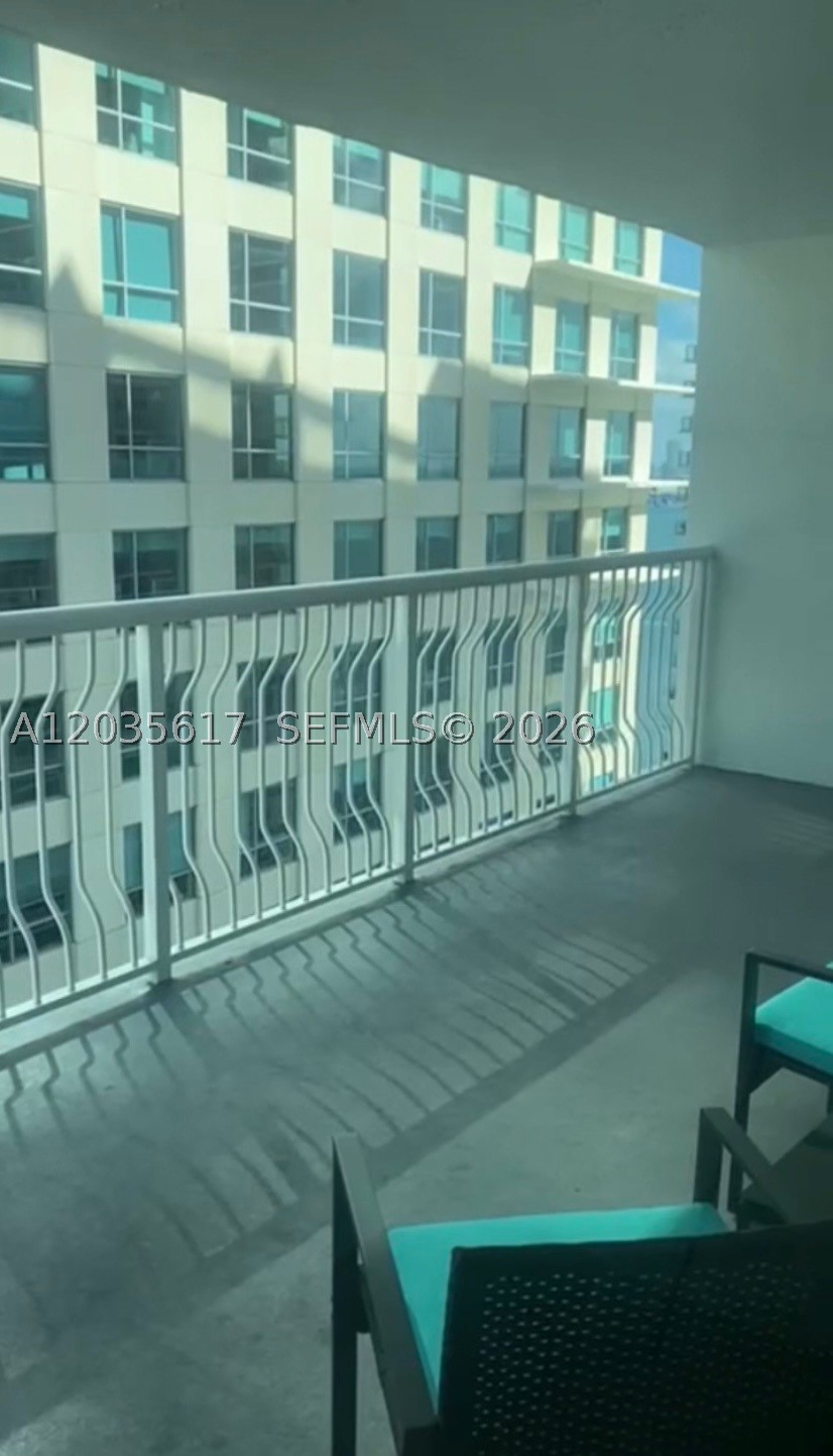 image The Club at Brickell Bay32