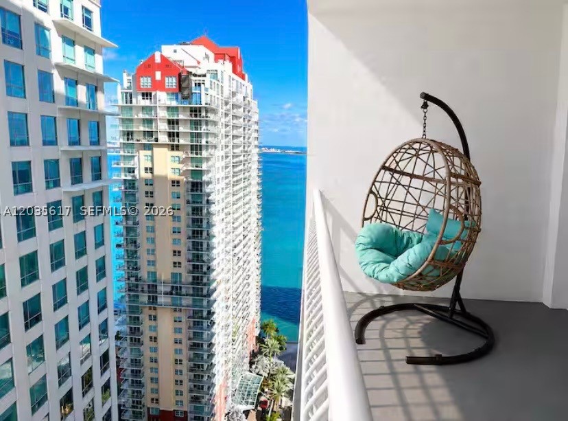 image The Club at Brickell Bay46