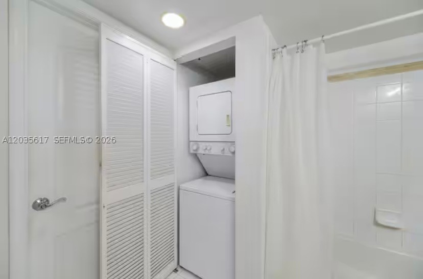 image The Club at Brickell Bay47