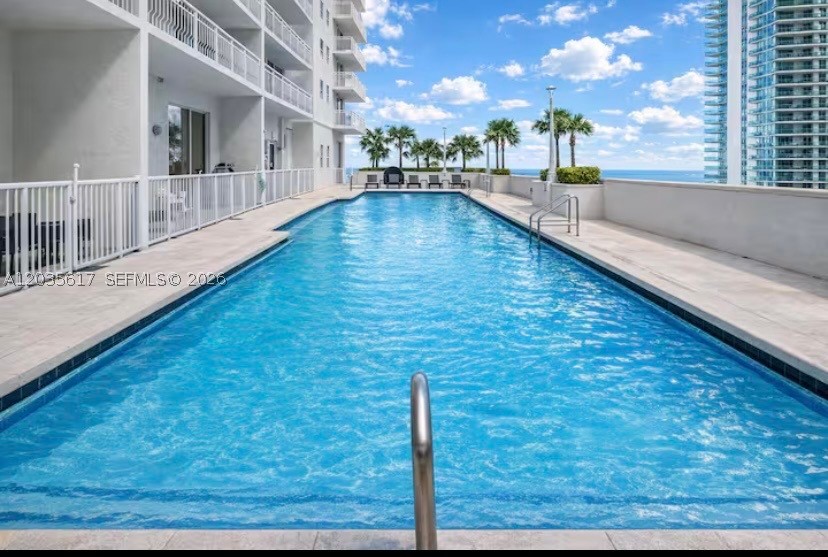 image The Club at Brickell Bay49
