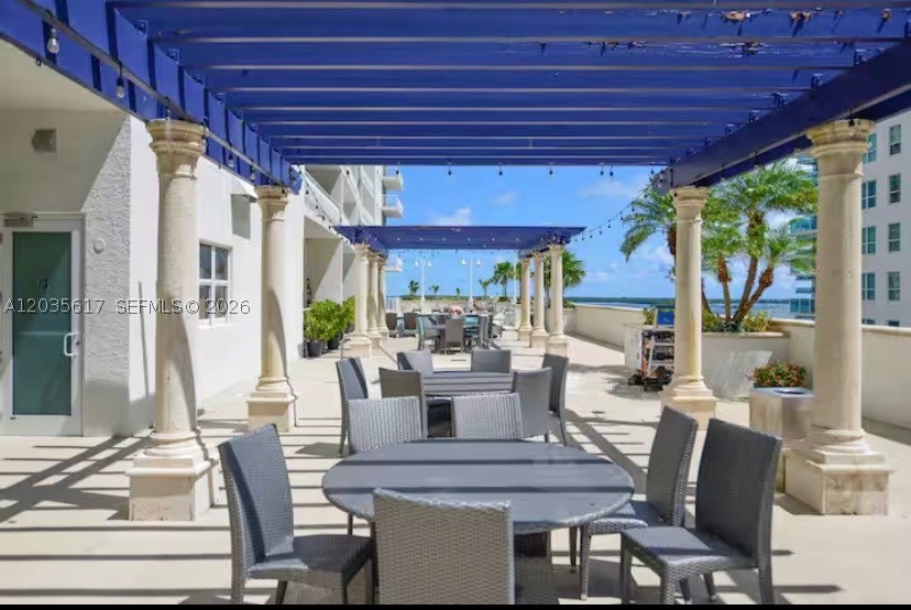 image The Club at Brickell Bay51