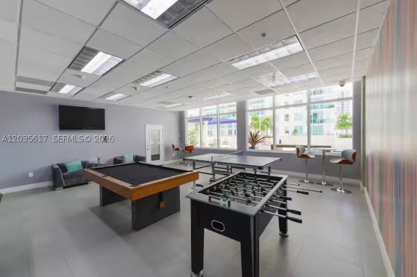 image The Club at Brickell Bay52