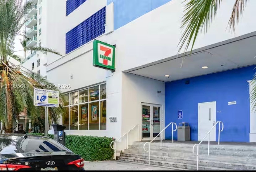 image The Club at Brickell Bay54