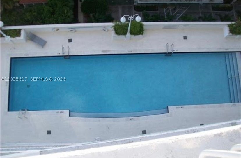 image The Club at Brickell Bay5