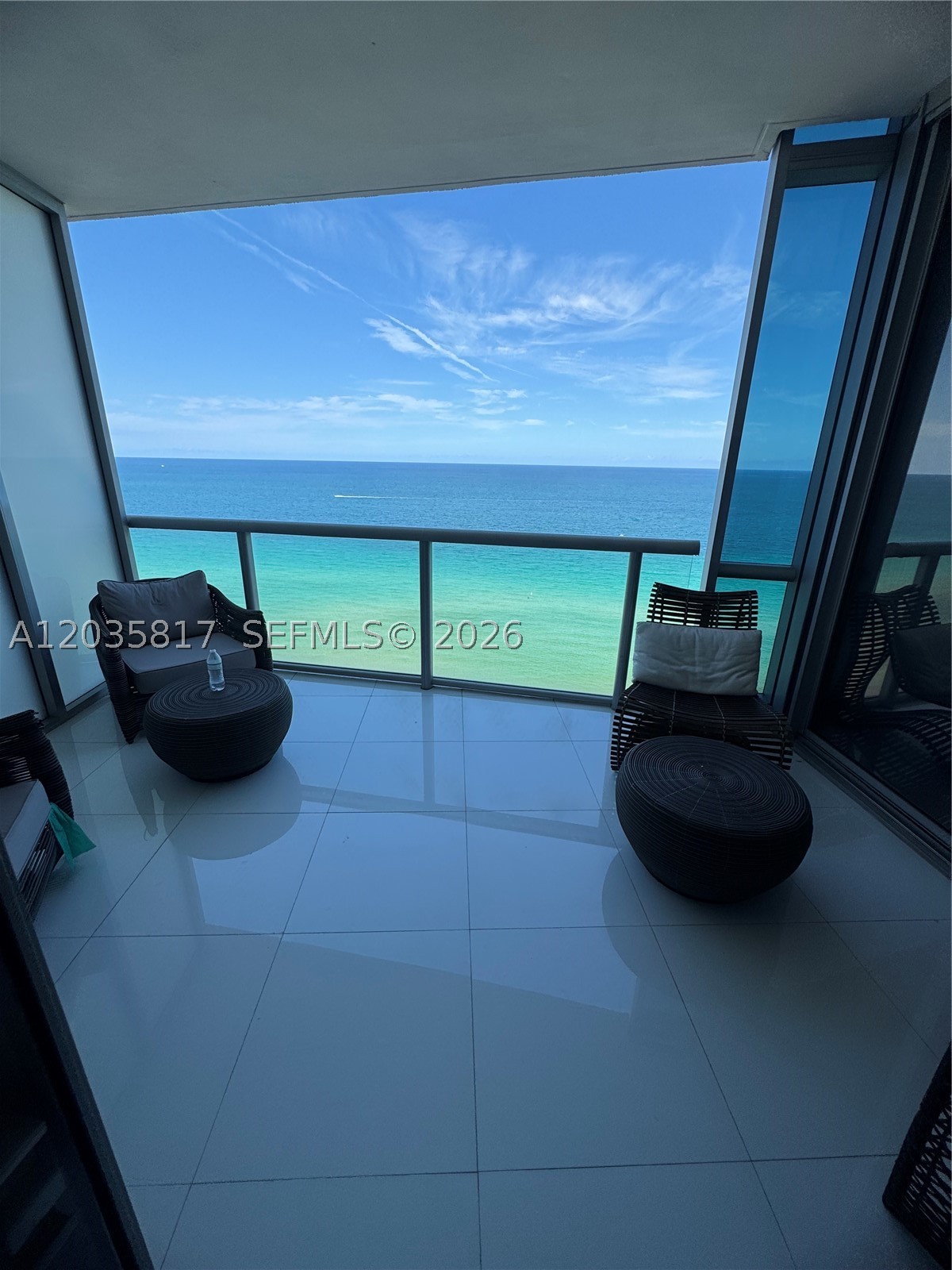 image Jade Ocean11