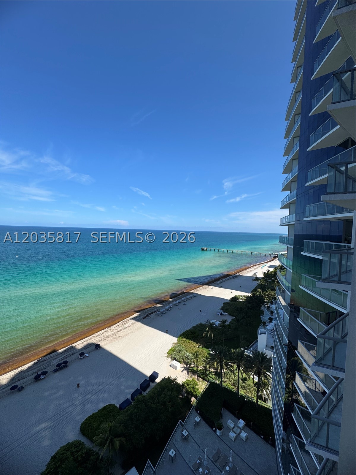 image Jade Ocean12