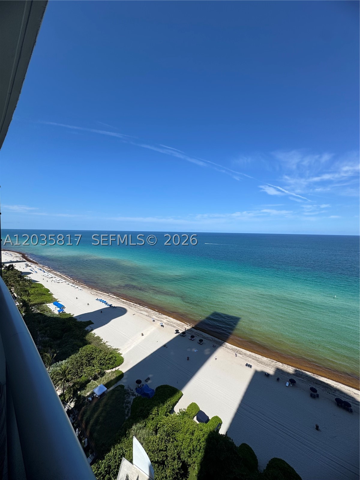 image Jade Ocean14