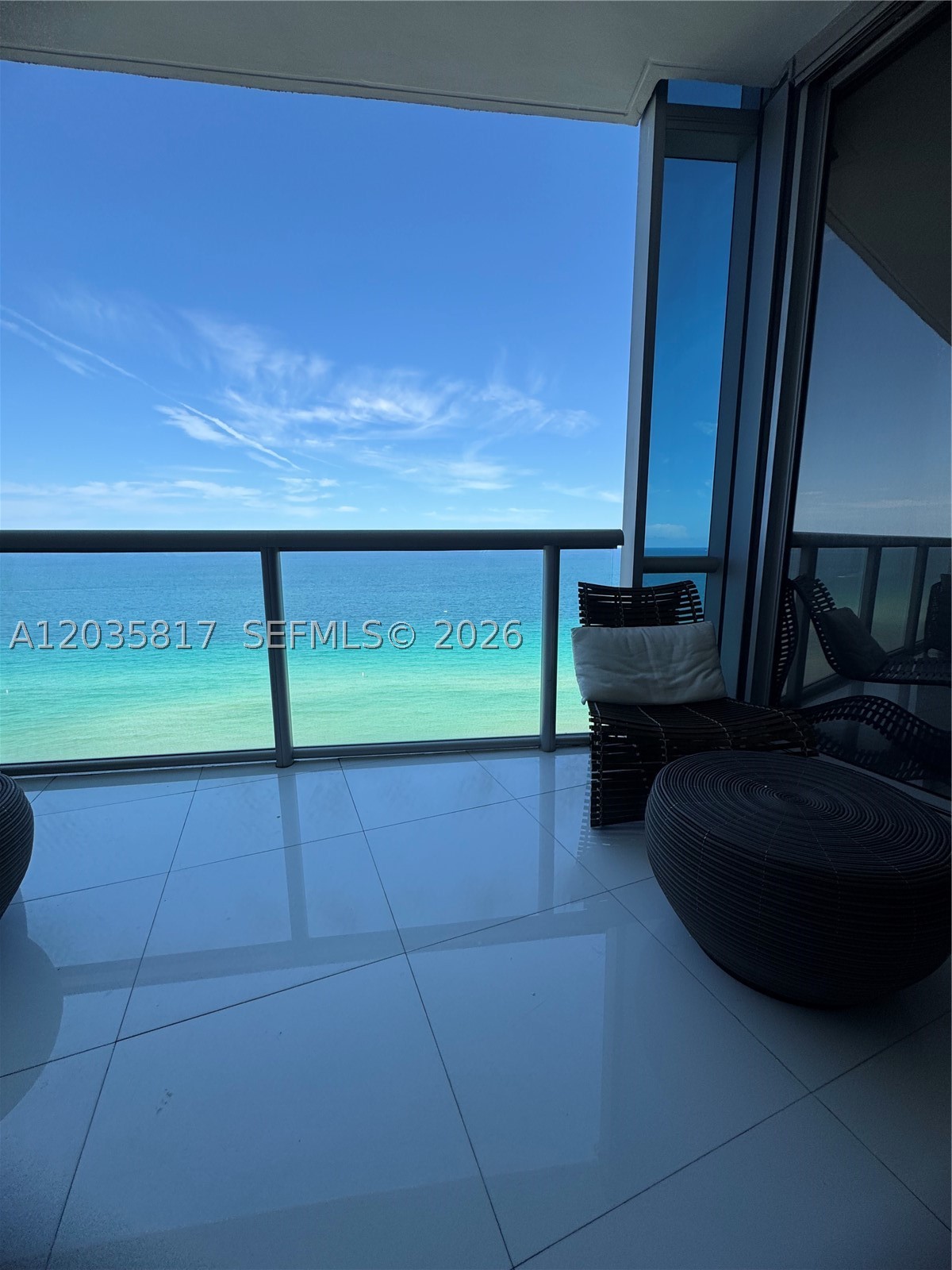 image Jade Ocean16