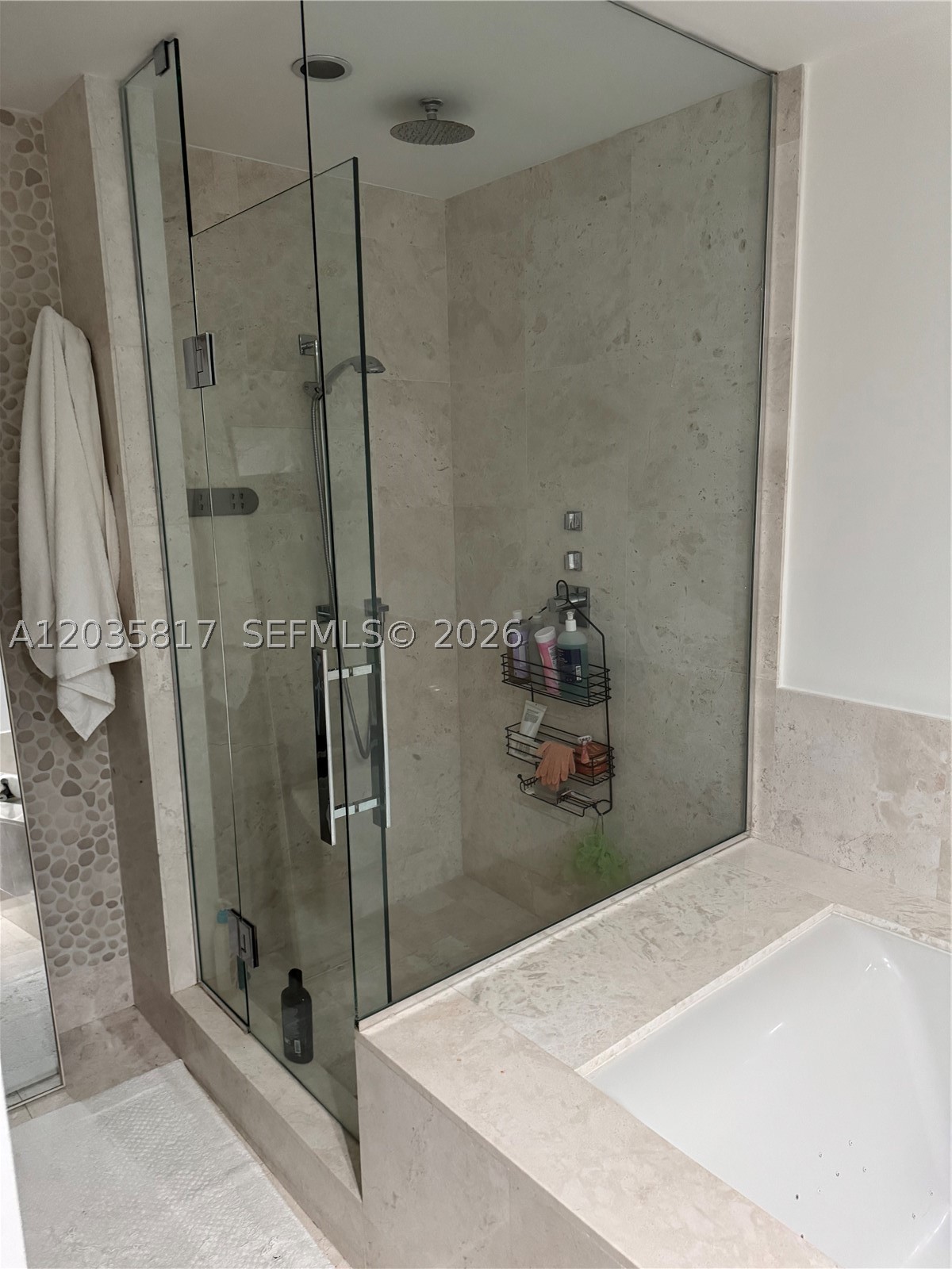 image Jade Ocean20