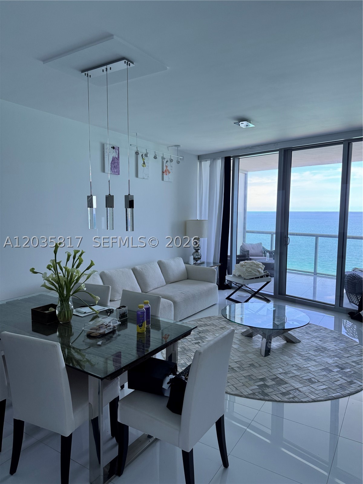 image Jade Ocean5