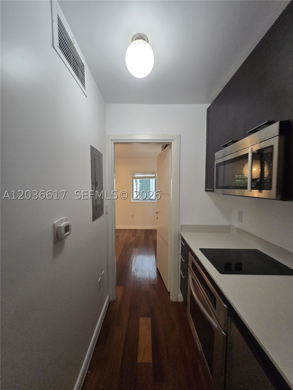 1560 Pennsylvania Ave #216
