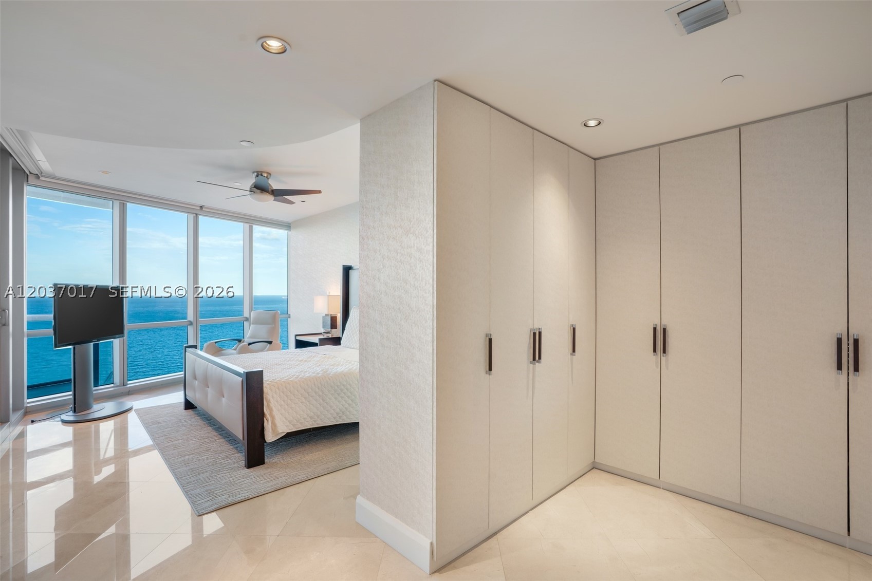image Jade Ocean11