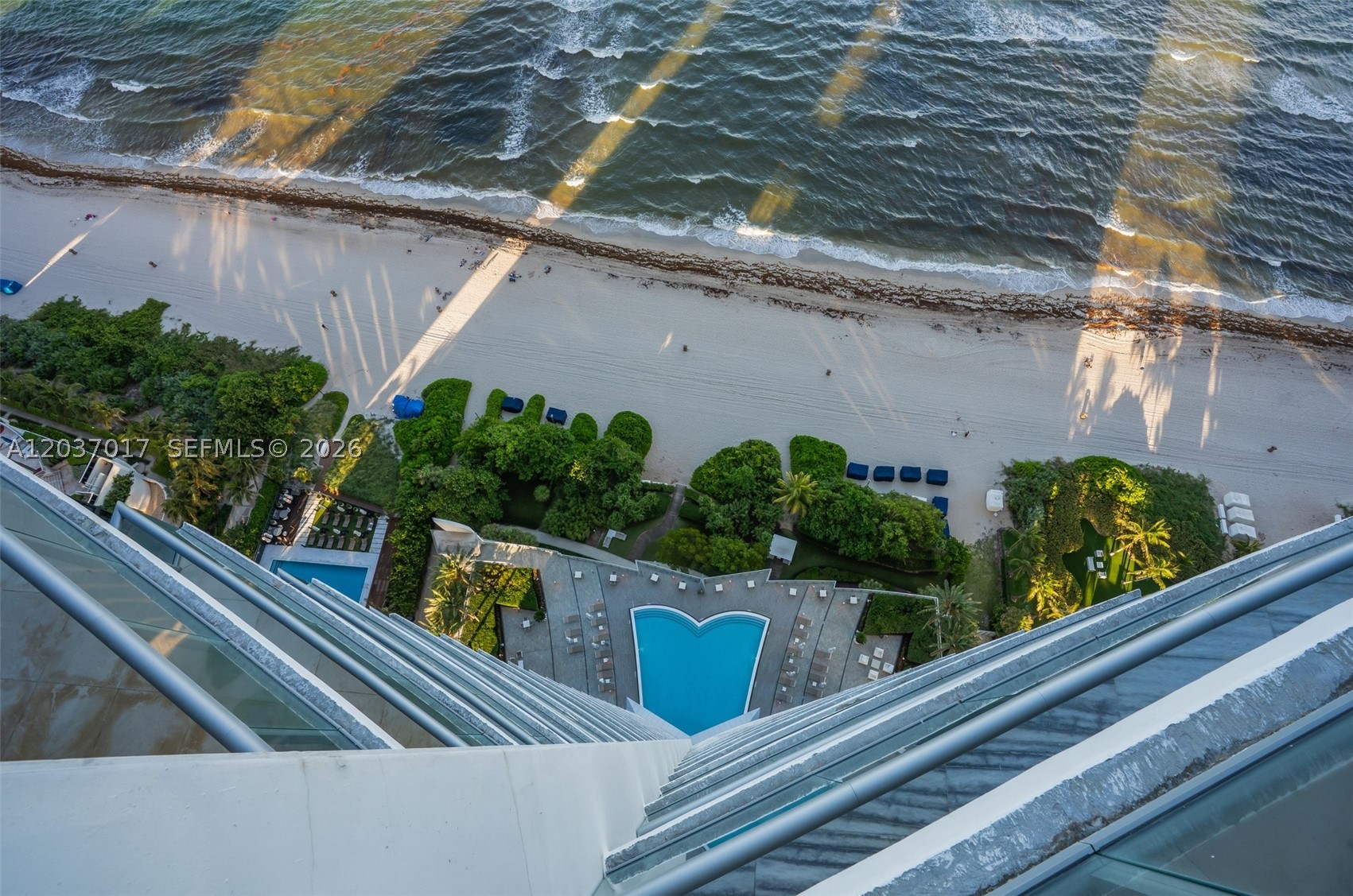 image Jade Ocean20