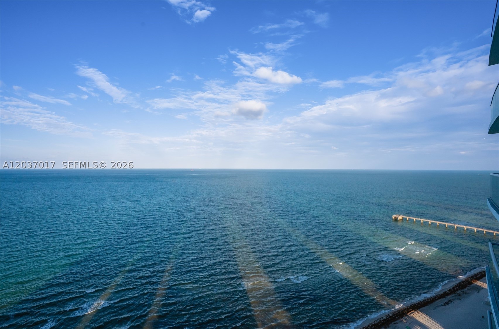 image Jade Ocean21