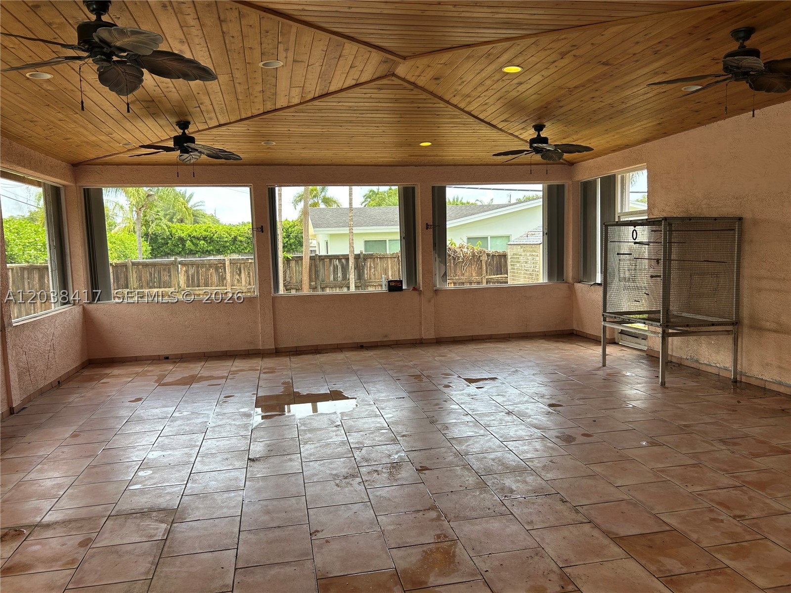 8385 SW 105th St Miami, FL 33156