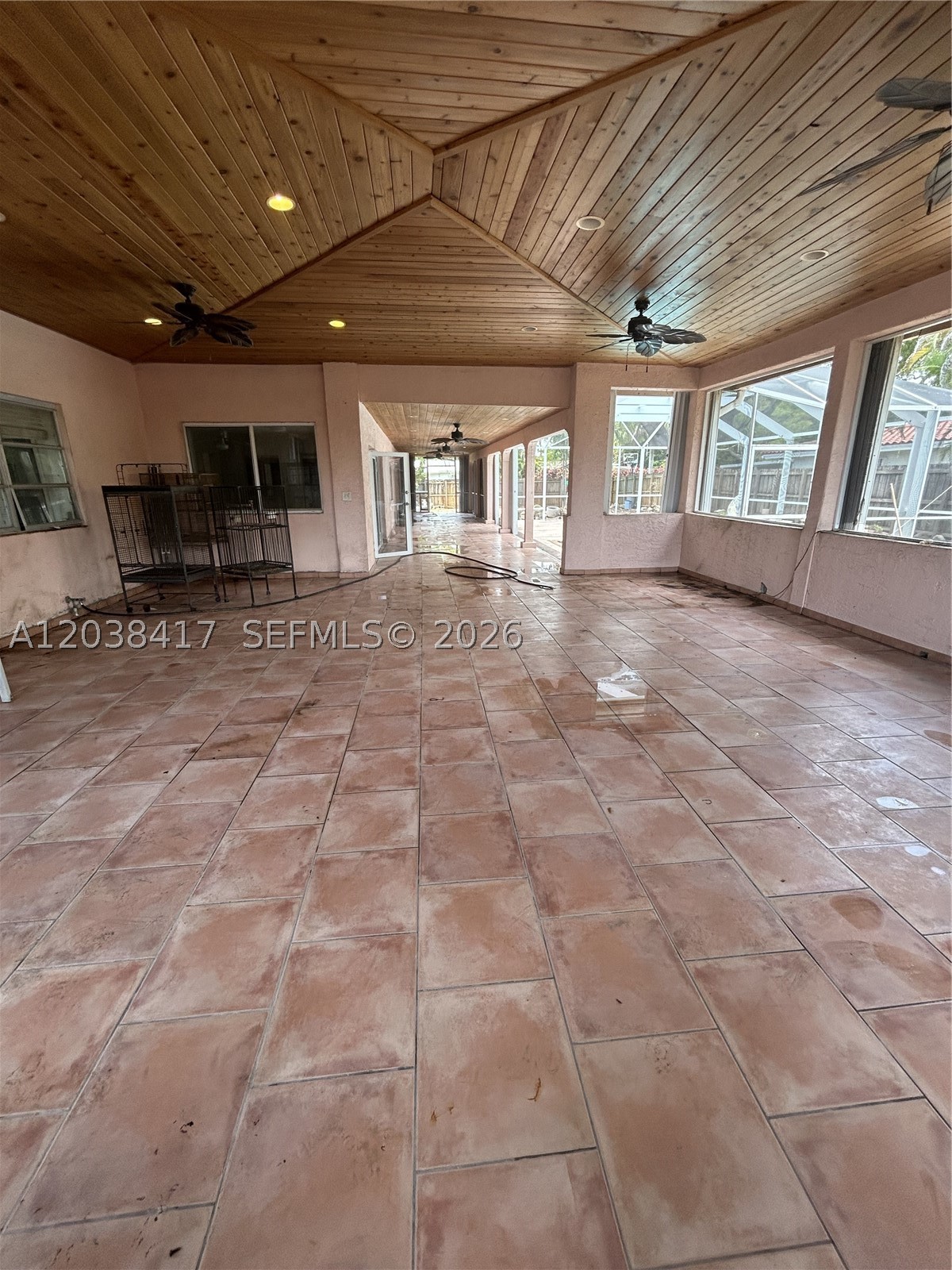 8385 SW 105th St Miami, FL 33156
