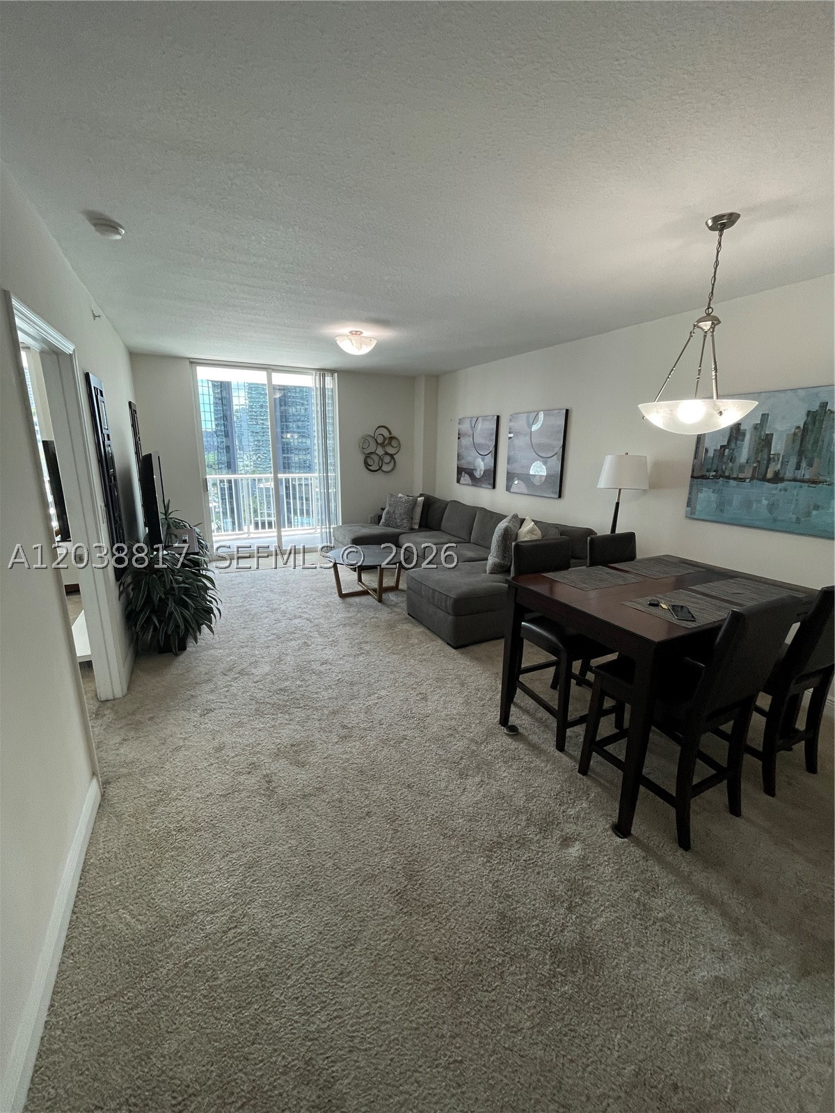 image Vue at Brickell0