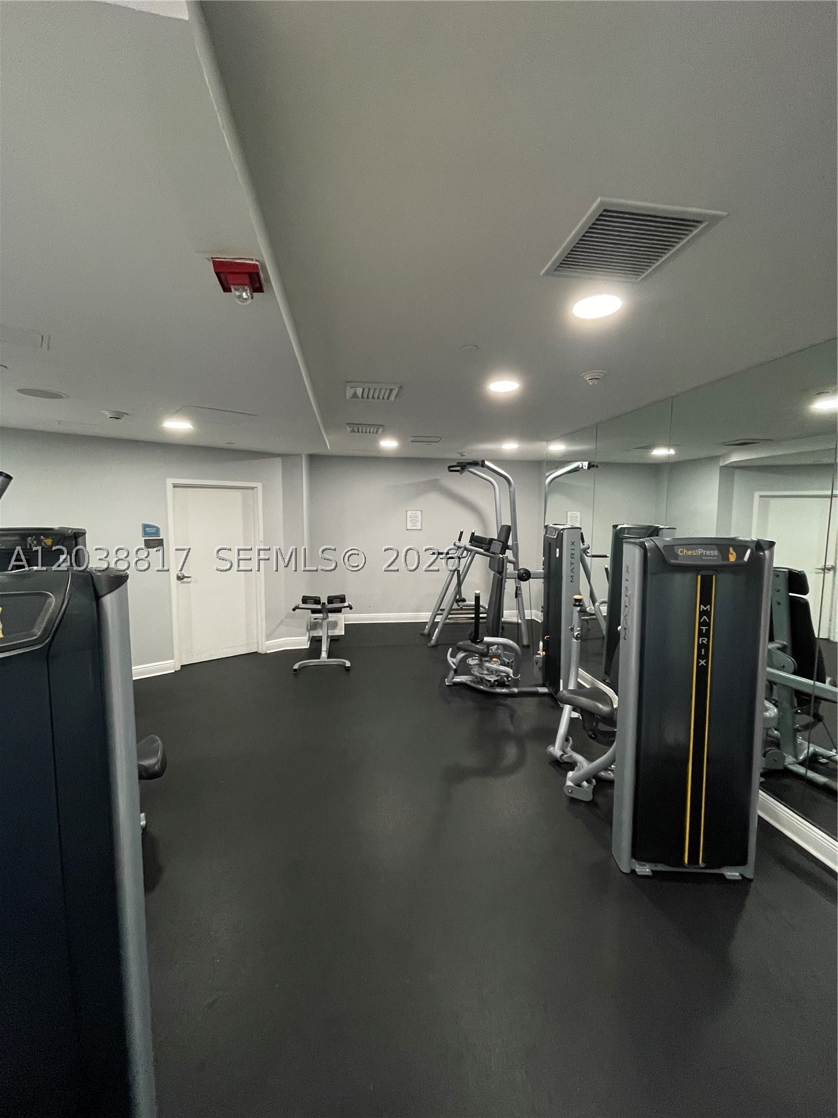 image Vue at Brickell11