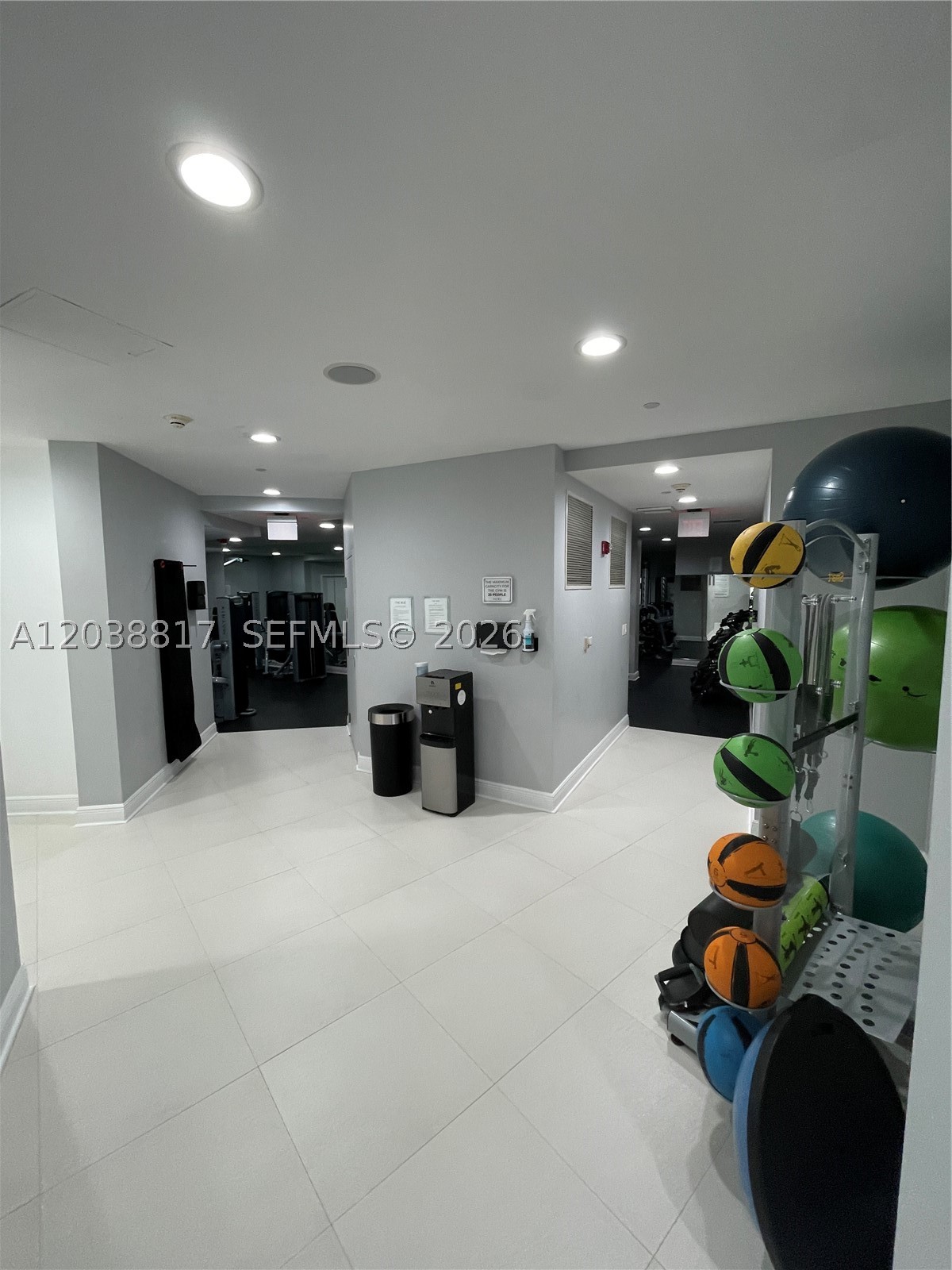 image Vue at Brickell12