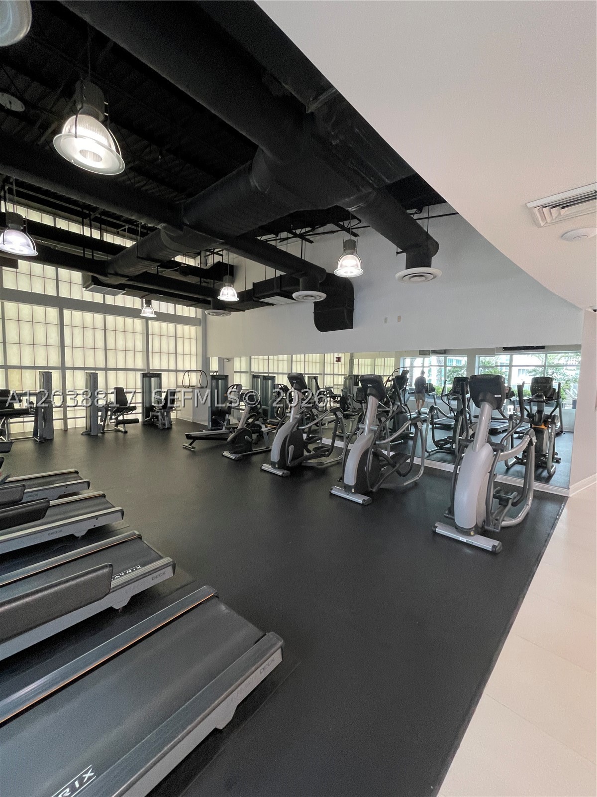image Vue at Brickell13