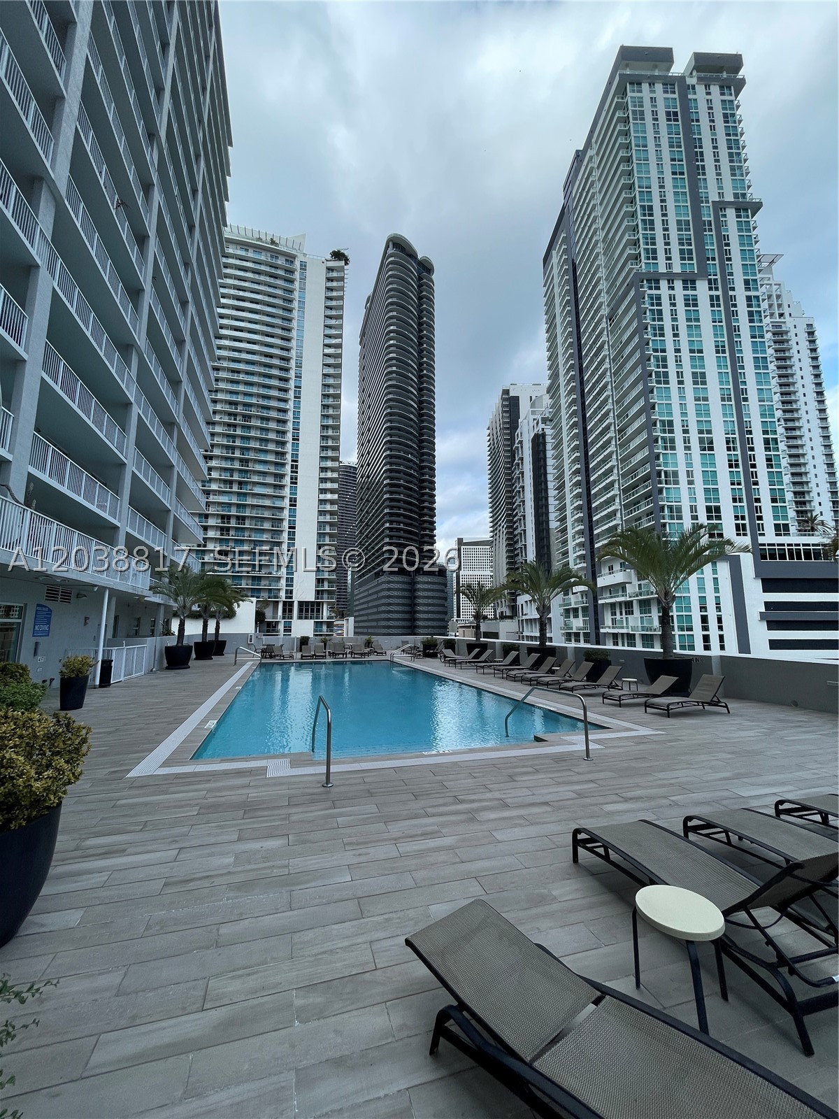 image Vue at Brickell14