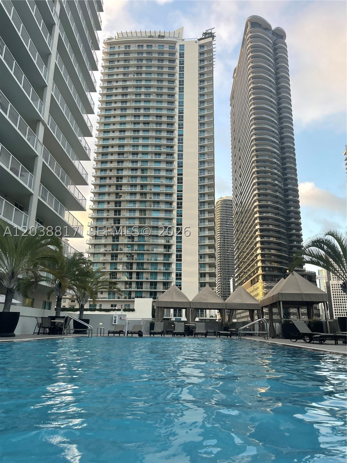 image Vue at Brickell15