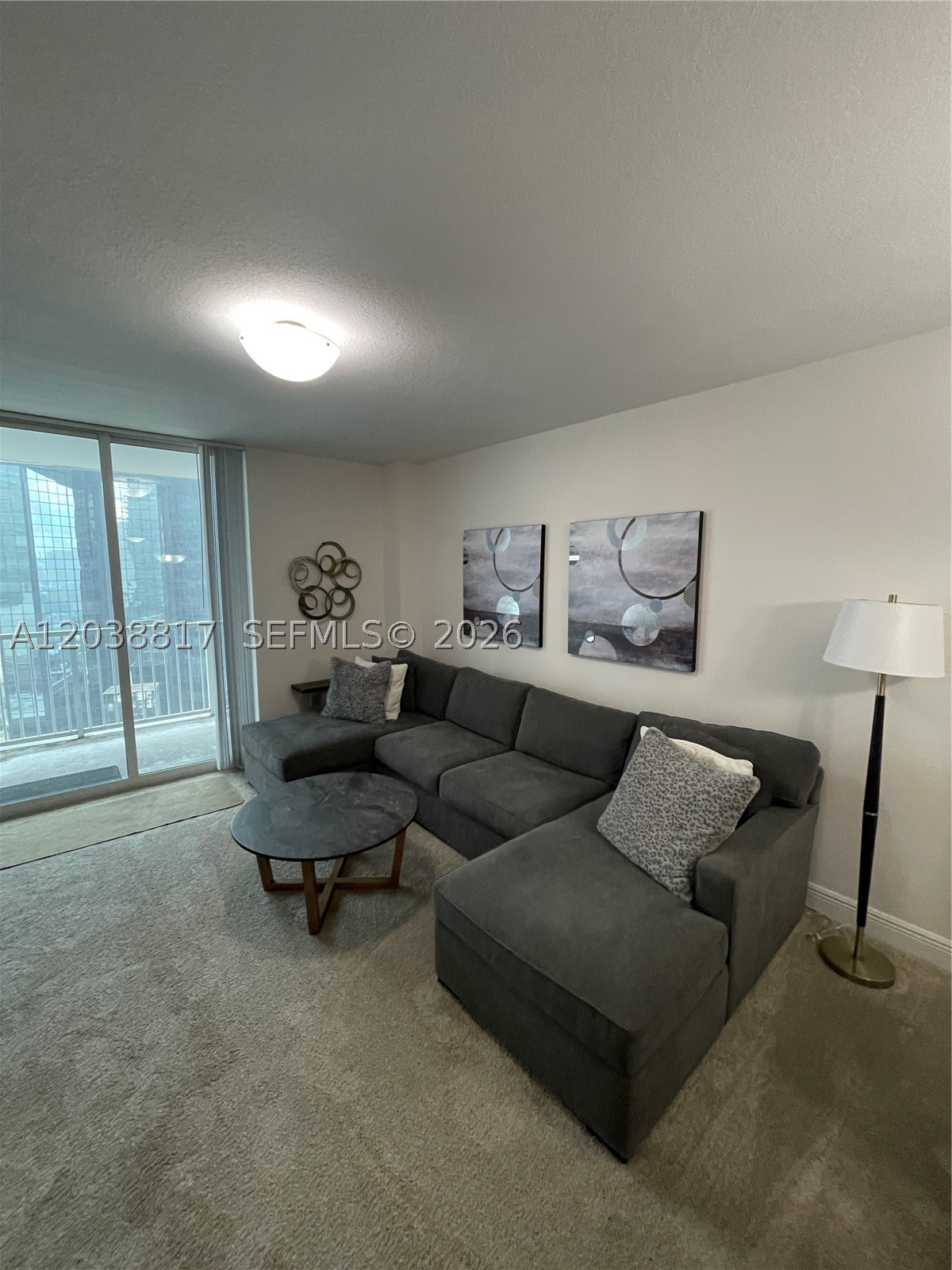 image Vue at Brickell1