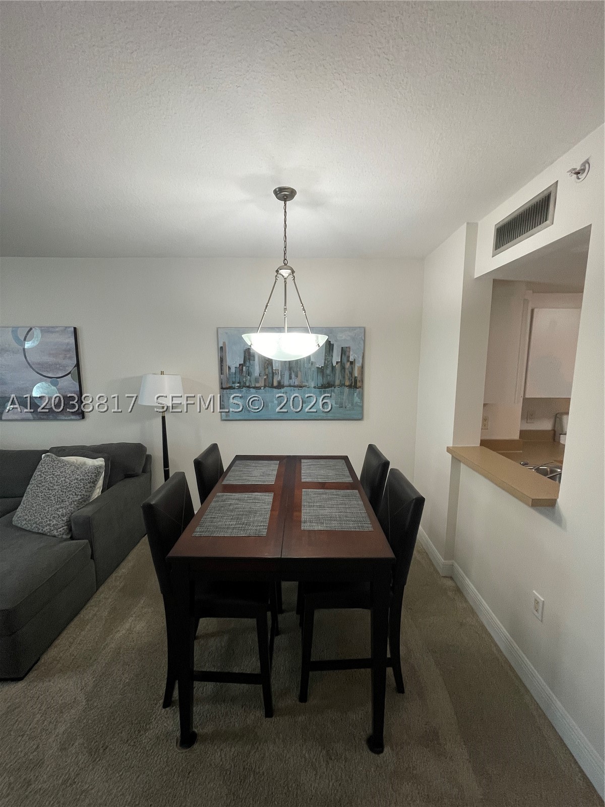 image Vue at Brickell2