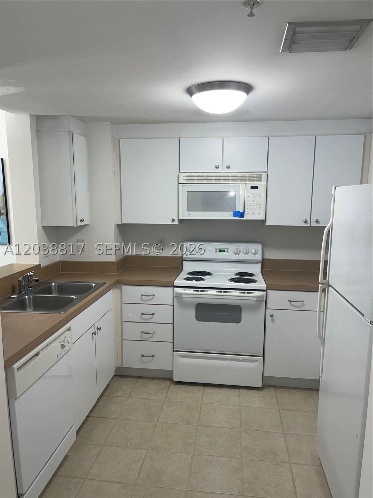 image Vue at Brickell3