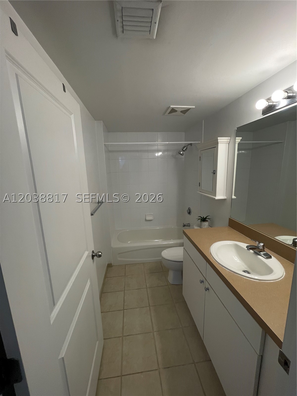 image Vue at Brickell5
