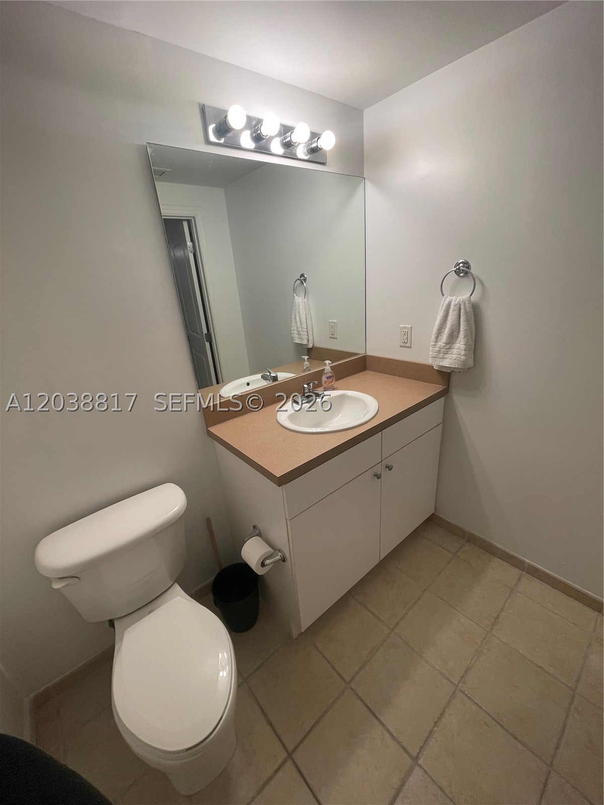 image Vue at Brickell6