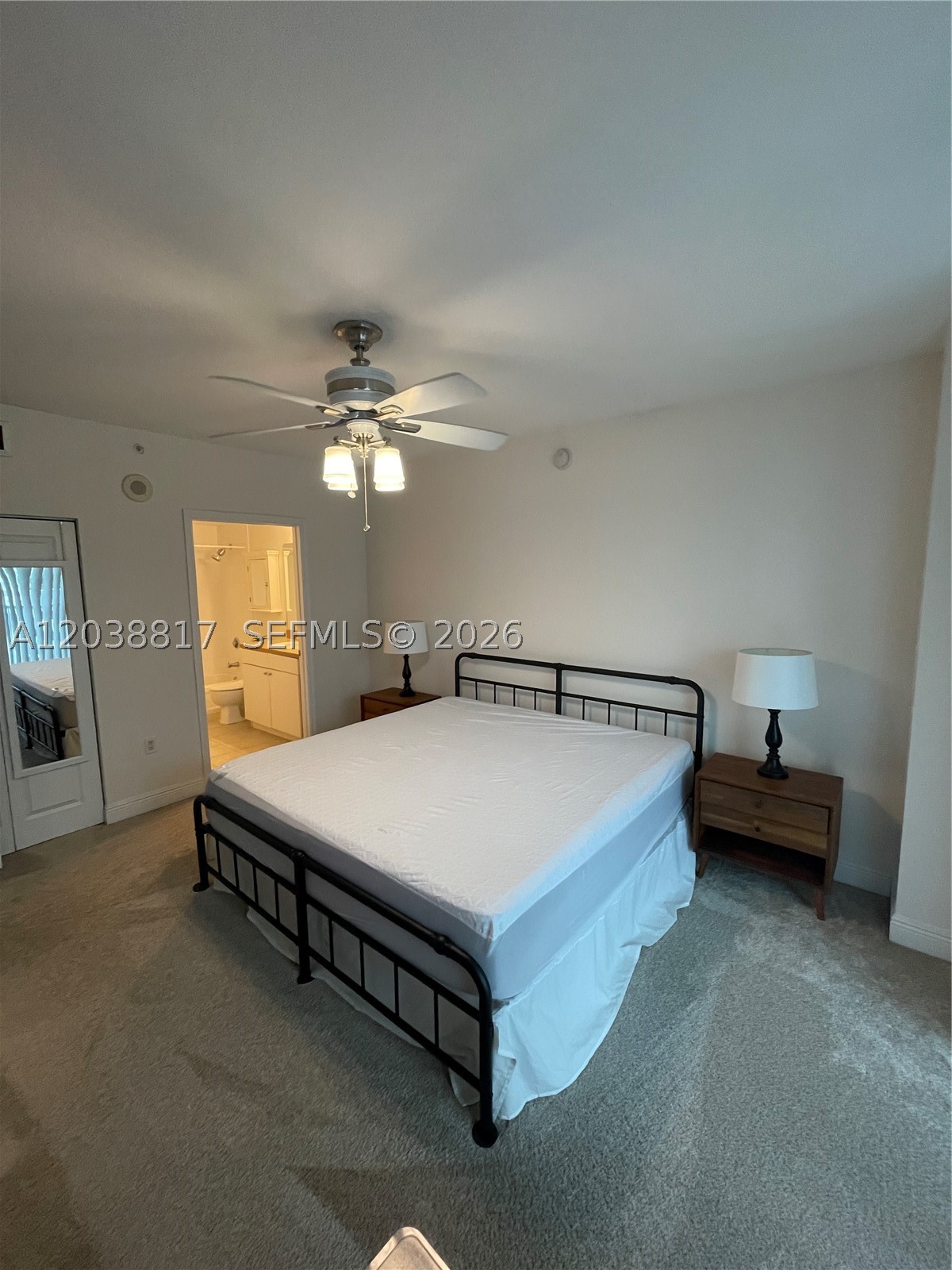 image Vue at Brickell7
